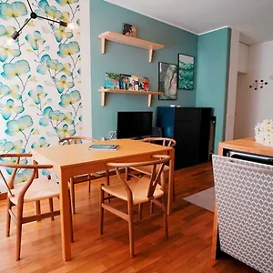 apartment-moscova-casual-living-in-milan.it-lombardy.com/