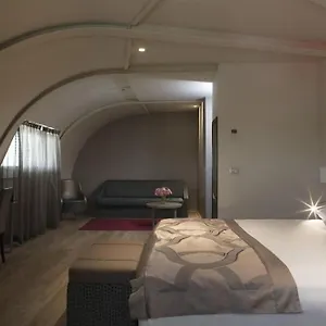 4* Hotel Smart Holiday